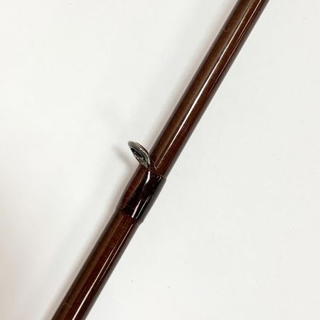  プリンシパル 魚香　渓流用ベイトロッド 　Principal （プリンシパル） 魚香