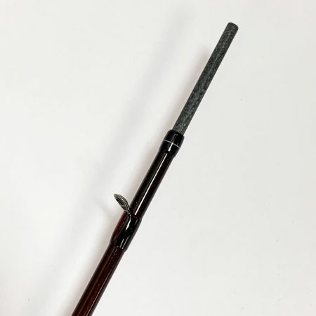  プリンシパル 魚香　渓流用ベイトロッド 　Principal （プリンシパル） 魚香