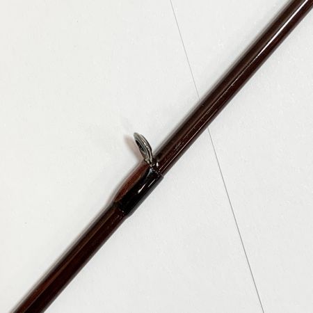  プリンシパル 魚香　渓流用ベイトロッド 　Principal （プリンシパル） 魚香
