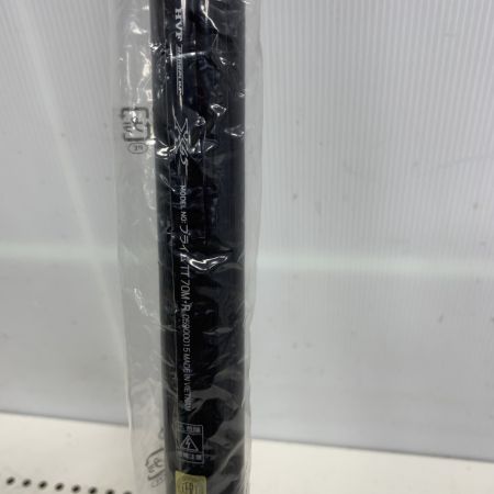  DAIWA ダイワ プライム　テクニカルチューン　70Ｍ・Ｒ 05900015