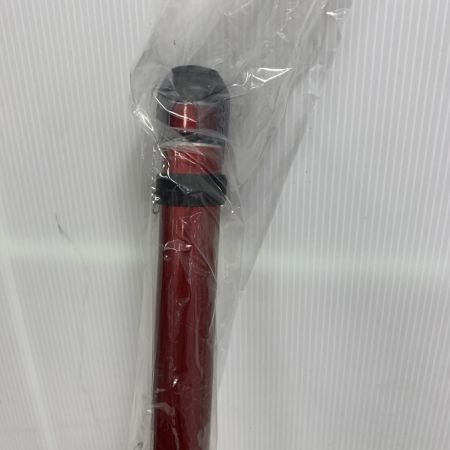  DAIWA ダイワ プライム　テクニカルチューン　70Ｍ・Ｒ 05900015