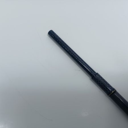 DAIWA ダイワ ロッド シーバスロッド　 モアザン ブランジーノ AGS1010ML/M 程度A  01480203