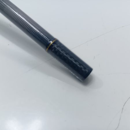 DAIWA ダイワ ロッド シーバスロッド　 モアザン ブランジーノ AGS1010ML/M 程度A  01480203