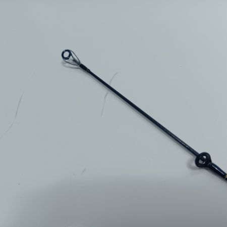 DAIWA ダイワ ロッド シーバスロッド　 モアザン ブランジーノ AGS1010ML/M 程度A  01480203