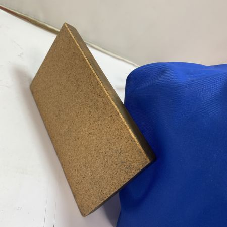  REGAL リーガル フライタイイングバイス