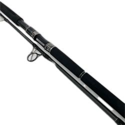 ★★ SHIMANO シマノ S82XH ルアーロッド オシアプラッガー リミテッド 本体のみ 302489 Bランク