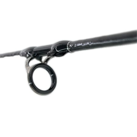  SHIMANO シマノ S82XH ルアーロッド オシアプラッガー リミテッド 本体のみ 302489
