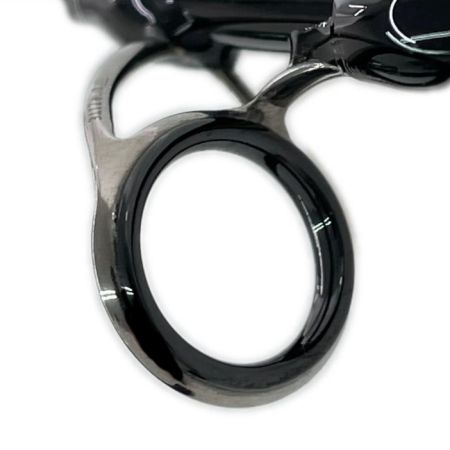 SHIMANO シマノ S82XH ルアーロッド オシアプラッガー リミテッド 本体のみ 302489