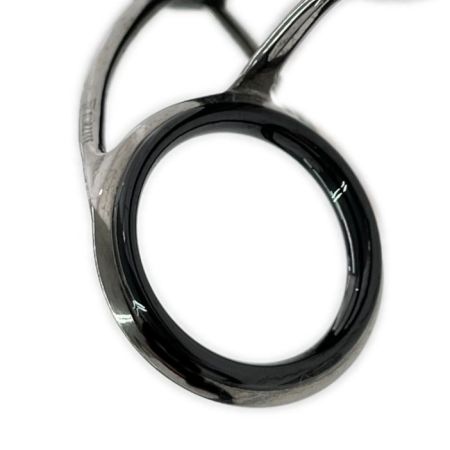  SHIMANO シマノ S82XH ルアーロッド オシアプラッガー リミテッド 本体のみ 302489