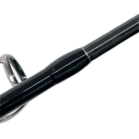  SHIMANO シマノ S82XH ルアーロッド オシアプラッガー リミテッド 本体のみ 302489