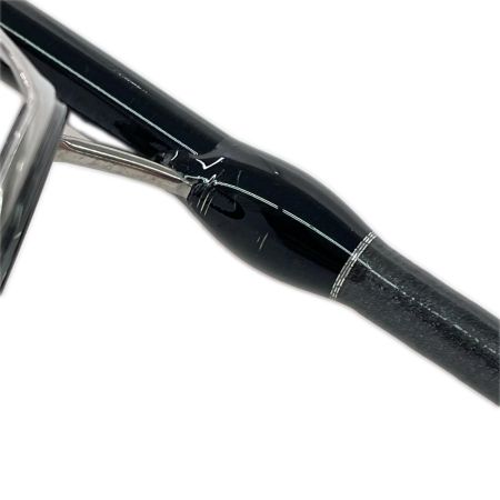 SHIMANO シマノ S82XH ルアーロッド オシアプラッガー リミテッド 本体のみ 302489