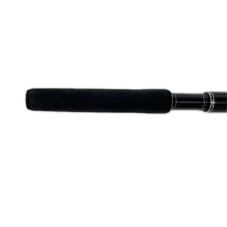  SHIMANO シマノ S82XH ルアーロッド オシアプラッガー リミテッド 本体のみ 302489