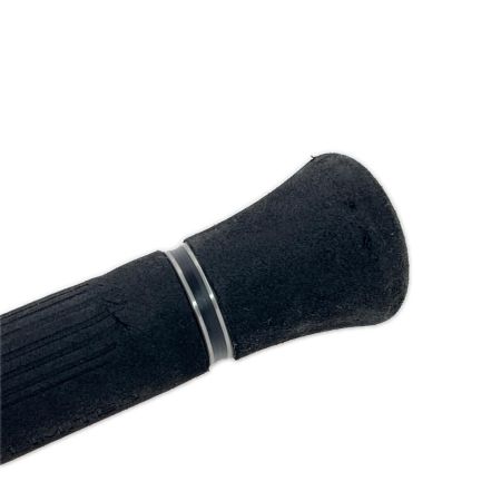  SHIMANO シマノ S82XH ルアーロッド オシアプラッガー リミテッド 本体のみ 302489