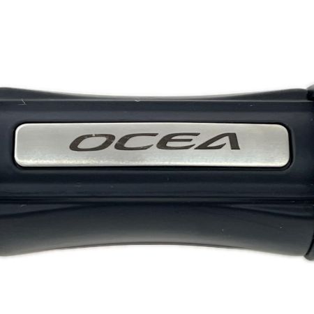  SHIMANO シマノ S82XH ルアーロッド オシアプラッガー リミテッド 本体のみ 302489