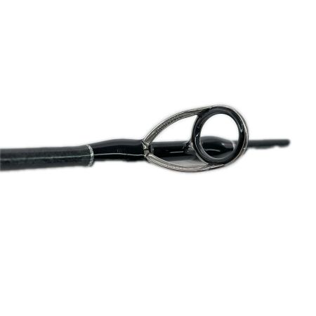  SHIMANO シマノ S82XH ルアーロッド オシアプラッガー リミテッド 本体のみ 302489