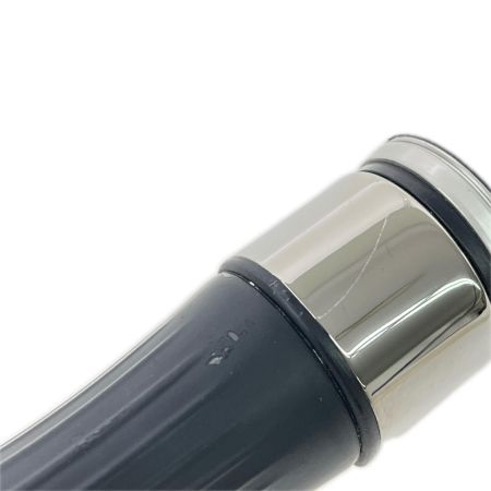  SHIMANO シマノ S82XH ルアーロッド オシアプラッガー リミテッド 本体のみ 302489
