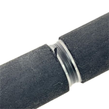 SHIMANO シマノ S82XH ルアーロッド オシアプラッガー リミテッド 本体のみ 302489