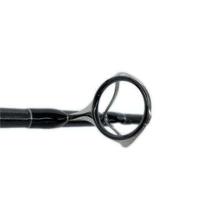  SHIMANO シマノ S82XH ルアーロッド オシアプラッガー リミテッド 本体のみ 302489