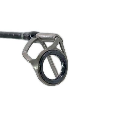  SHIMANO シマノ S82XH ルアーロッド オシアプラッガー リミテッド 本体のみ 302489