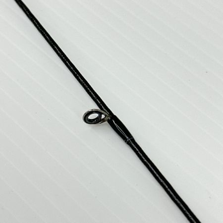 SHIMANO シマノ ロッド ルアーロッド ポイズングロリアス 273ML +ソフトケース付 314499