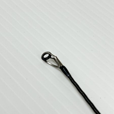 SHIMANO シマノ ロッド ルアーロッド ポイズングロリアス 273ML +ソフトケース付 314499