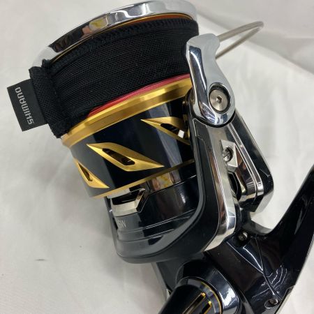 SHIMANO シマノ スピニングリール　ステラSW30000ーC 04082