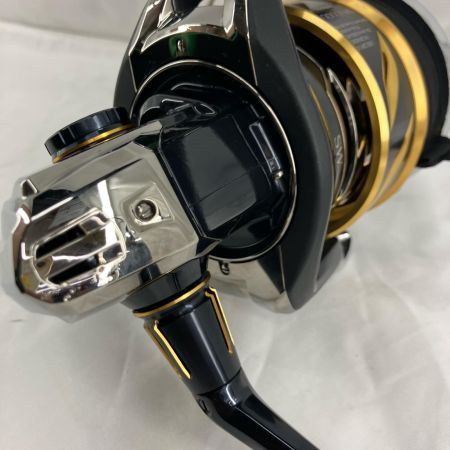 SHIMANO シマノ スピニングリール　ステラSW30000ーC 04082