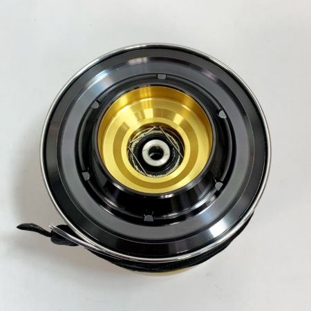  SHIMANO シマノ 夢屋20ステラSW20000 MAXスプール 04252