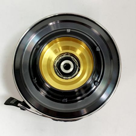  SHIMANO シマノ 夢屋20ステラSW20000 MAXスプール 04252