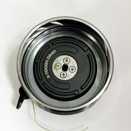  SHIMANO シマノ 夢屋13ステラSW 20000MAXスプール 03142