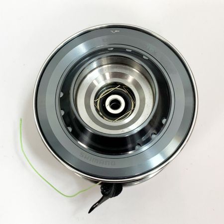  SHIMANO シマノ 夢屋13ステラSW 20000MAXスプール 03142