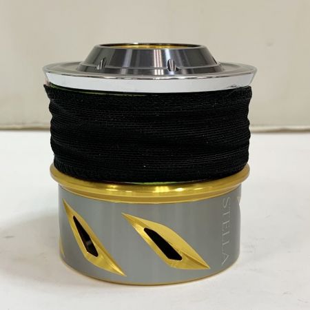  SHIMANO シマノ 夢屋20ステラSW20000 MAXスプール 04252