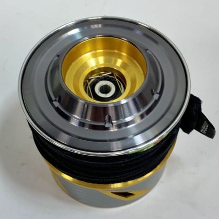  SHIMANO シマノ 夢屋20ステラSW20000 MAXスプール 04252