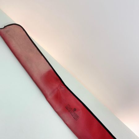  DAIWA ダイワ トーナメントキャスター 30号-425 　ソフトケース付 05265430