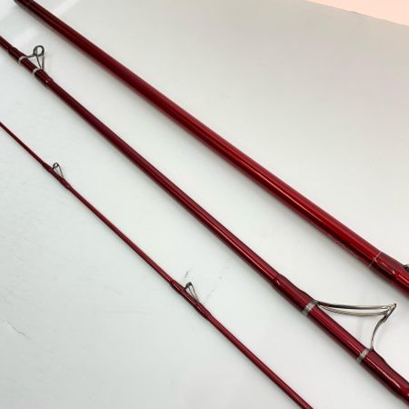  DAIWA ダイワ トーナメントキャスター 30号-425 　ソフトケース付 05265430