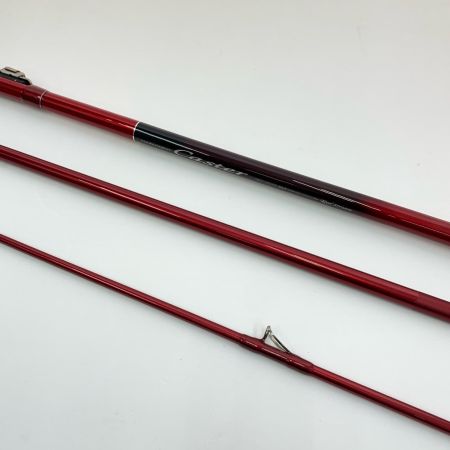  DAIWA ダイワ トーナメントキャスター 30号-425 　ソフトケース付 05265430