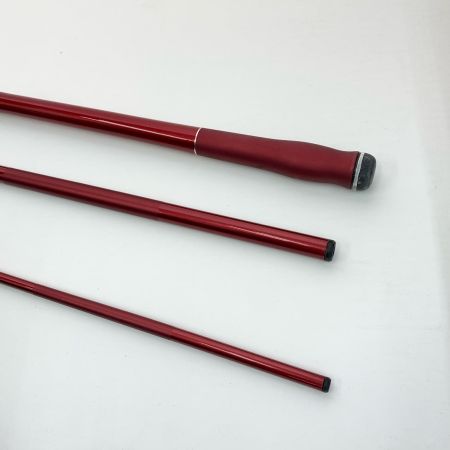  DAIWA ダイワ トーナメントキャスター 30号-425 　ソフトケース付 05265430