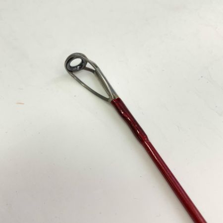  DAIWA ダイワ トーナメントキャスター 30号-425 　ソフトケース付 05265430