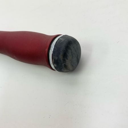  DAIWA ダイワ トーナメントキャスター 30号-425 　ソフトケース付 05265430