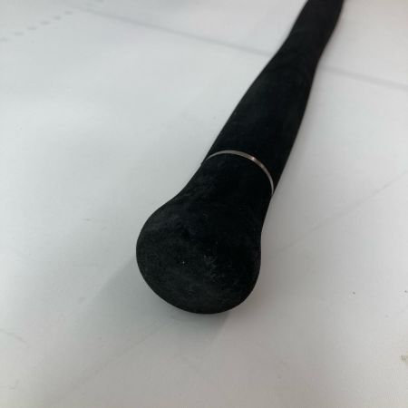 ZENITH ゼニス オフショアロッド カレントライン ドルフィンフィッシュスペック CDS-76ML 本体のみ