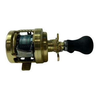 SHIMANO シマノ OCEA CONQUEST 15オシア コンクエスト 200PG 03352