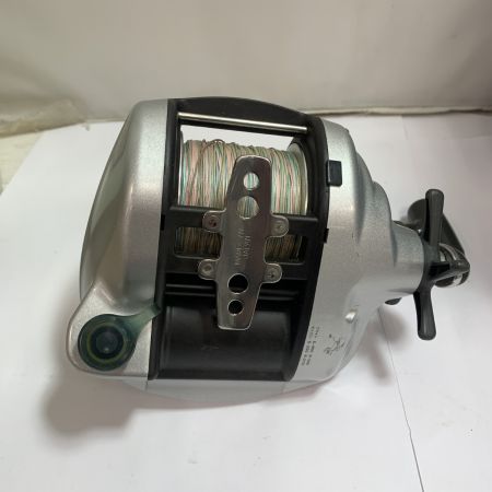  DAIWA ダイワ スーパータナコン-Ｓ 600WP コード付 DAIWA