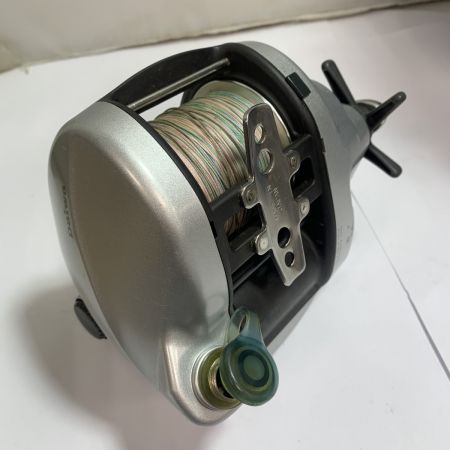  DAIWA ダイワ スーパータナコン-Ｓ 600WP コード付 DAIWA