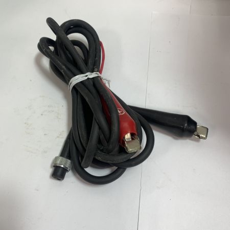  DAIWA ダイワ スーパータナコン-Ｓ 600WP コード付 DAIWA