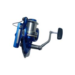 SHIMANO シマノ パワーエアロ スピンジョイ XT SA32 Bランク