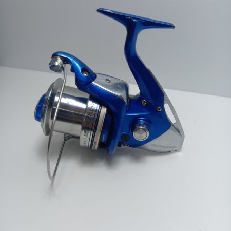 SHIMANO シマノ パワーエアロ スピンジョイ XT SA32