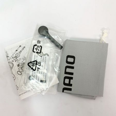  SHIMANO シマノ 18セフィアBB C3000SDHHG スピニングリール 03946