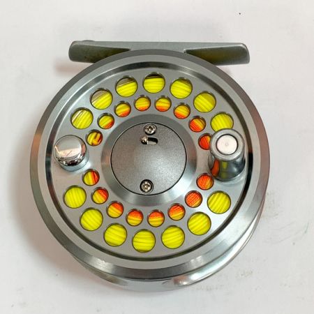  SHIMANO シマノ フリーストーンFV3 ソフトケース付 RI043