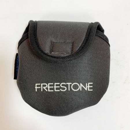  SHIMANO シマノ フリーストーンFV3 ソフトケース付 RI043