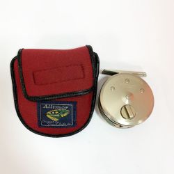 ★★ DAIWA ダイワ アルトモア100D キズ有 ソフトケース付 Cランク